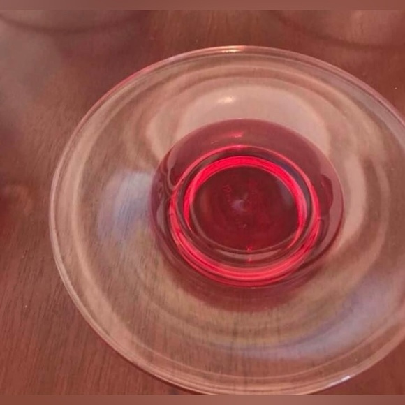 Guzzini Espresso Cups - Picture 4 of 8